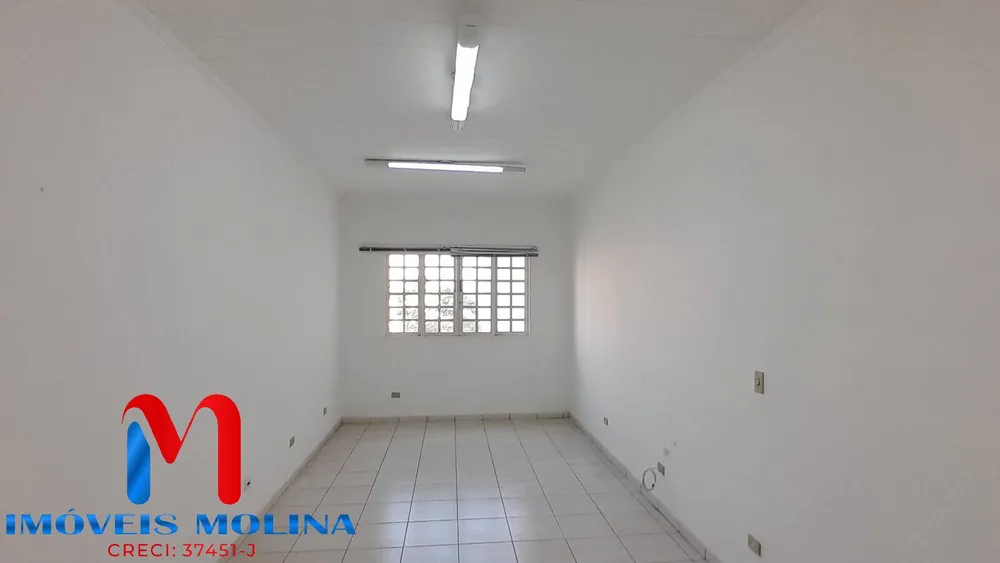 Sala-Conjunto, 26 m² - Foto 5