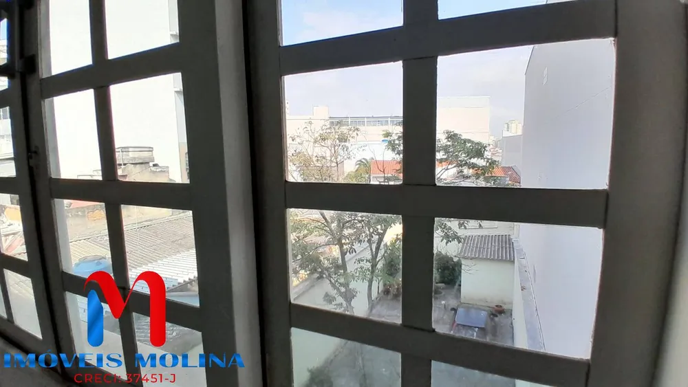 Sala-Conjunto, 26 m² - Foto 11