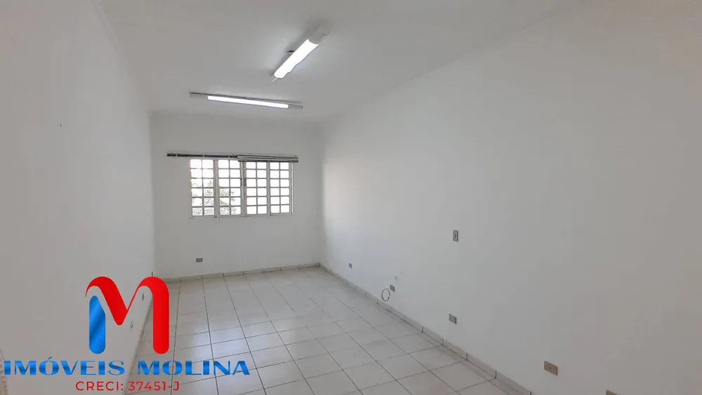 Sala-Conjunto, 26 m² - Foto 1