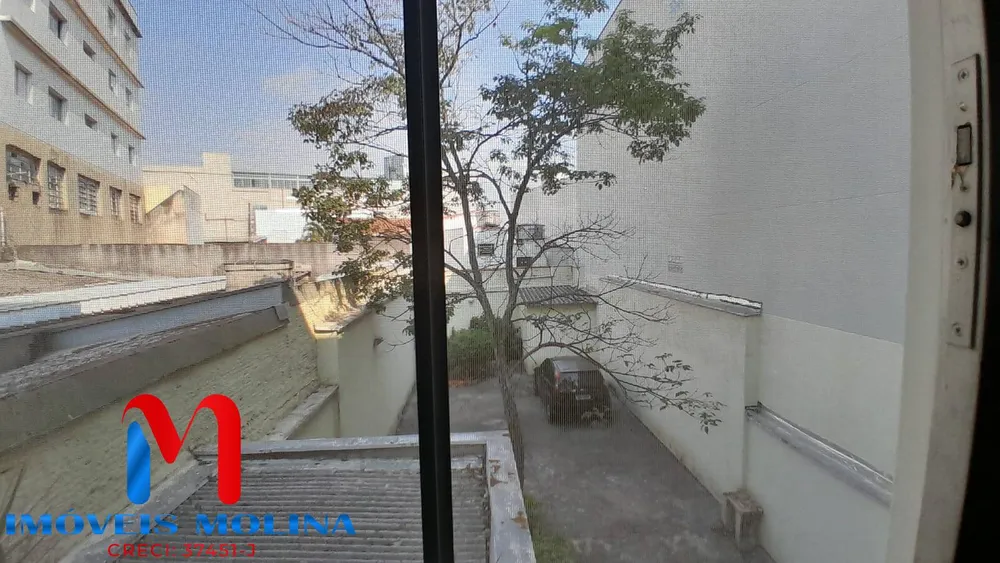 Sala-Conjunto, 26 m² - Foto 12
