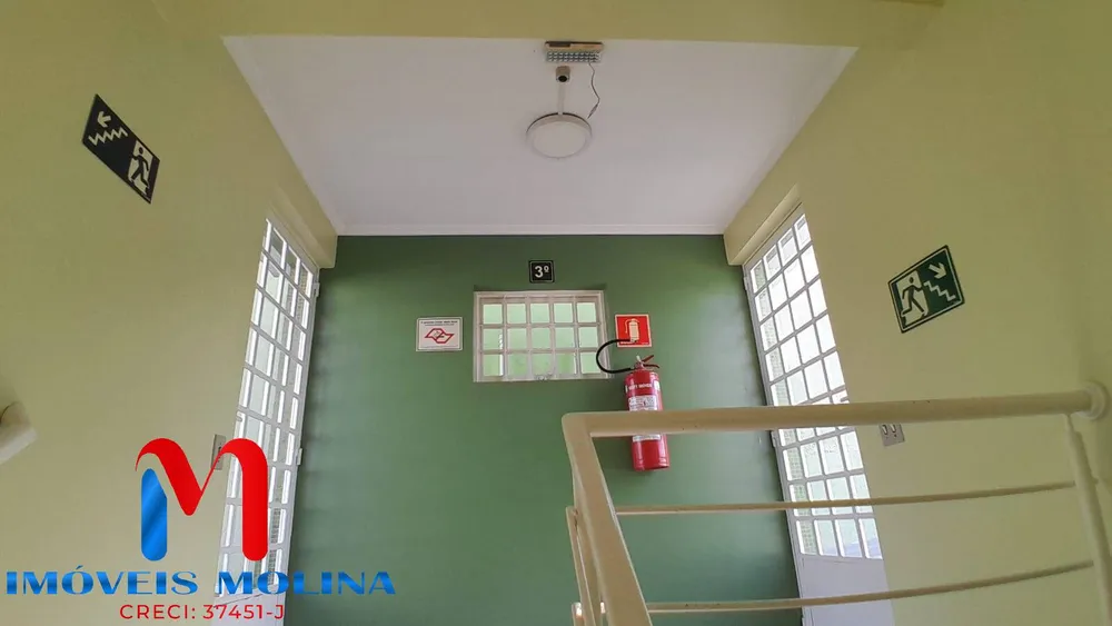 Sala-Conjunto, 26 m² - Foto 9