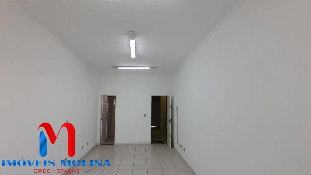 Sala-Conjunto, 26 m² - Foto 8