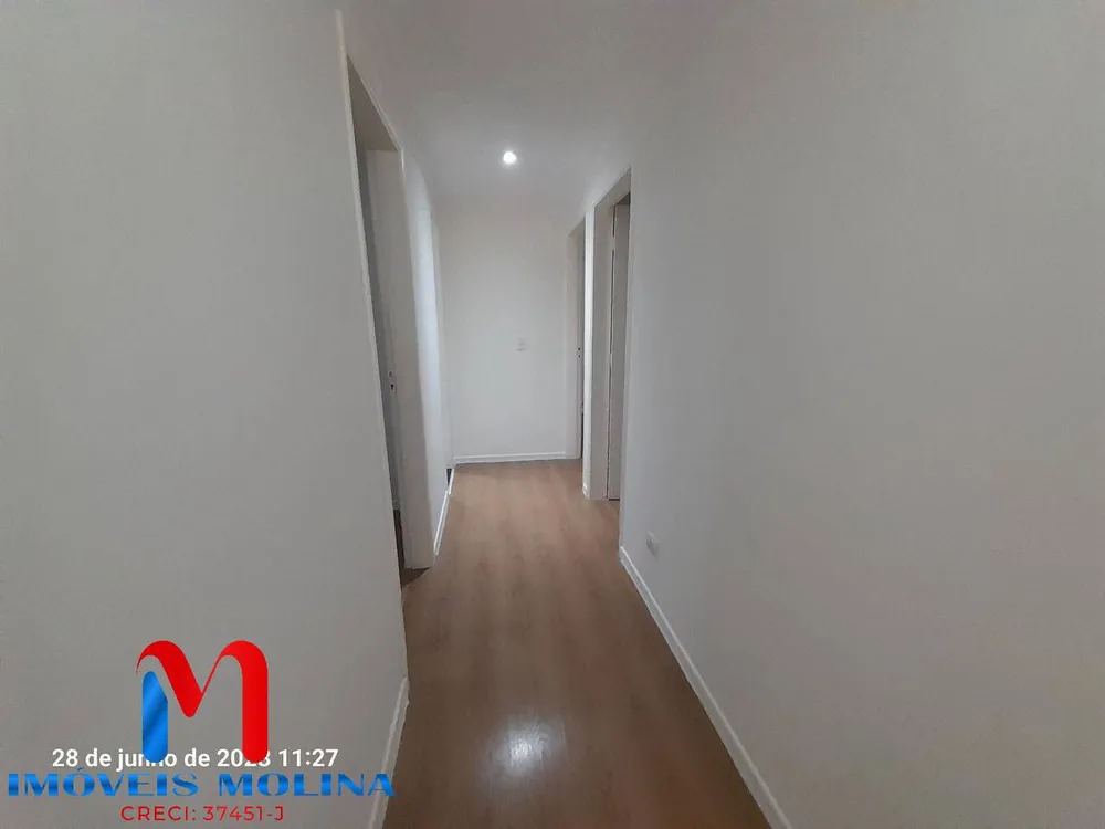 Apartamento, 3 quartos, 251 m² - Foto 12