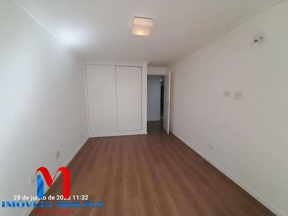 Apartamento, 3 quartos, 251 m² - Foto 4