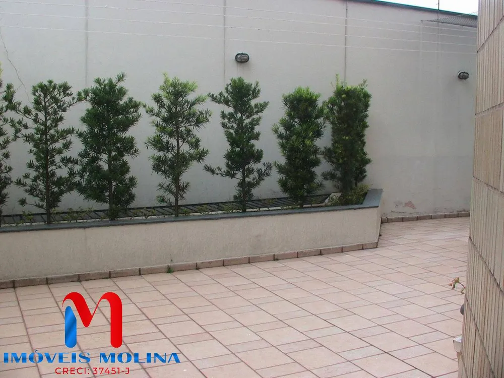 Apartamento, 3 quartos, 251 m² - Foto 7