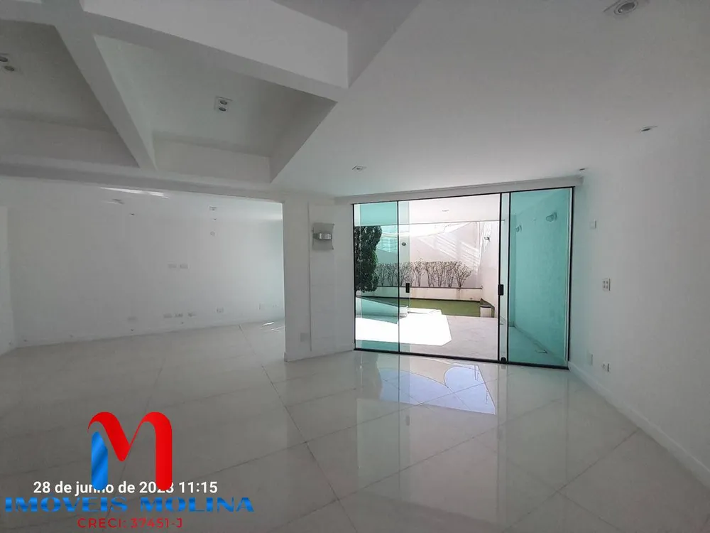Apartamento, 3 quartos, 251 m² - Foto 3