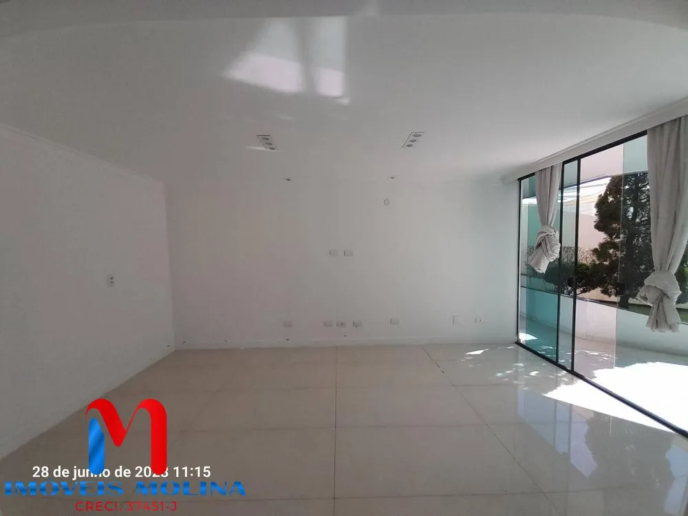 Apartamento, 3 quartos, 251 m² - Foto 8