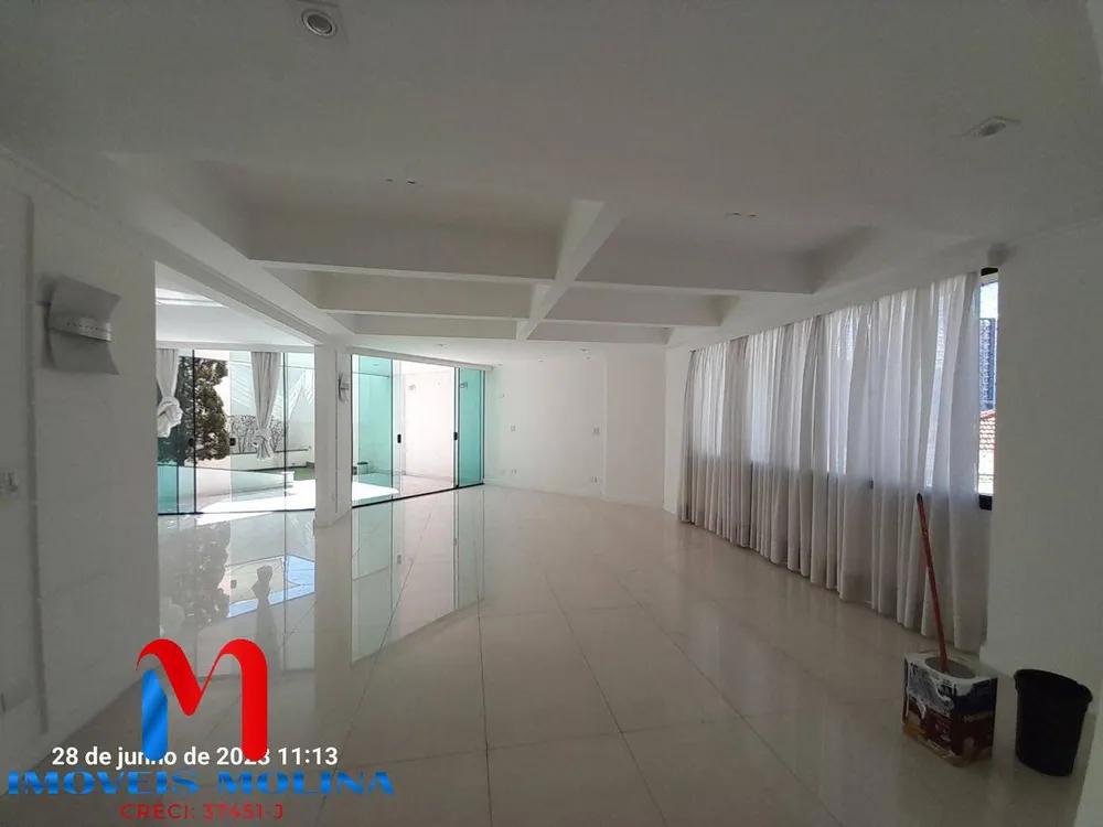 Apartamento, 3 quartos, 251 m² - Foto 10