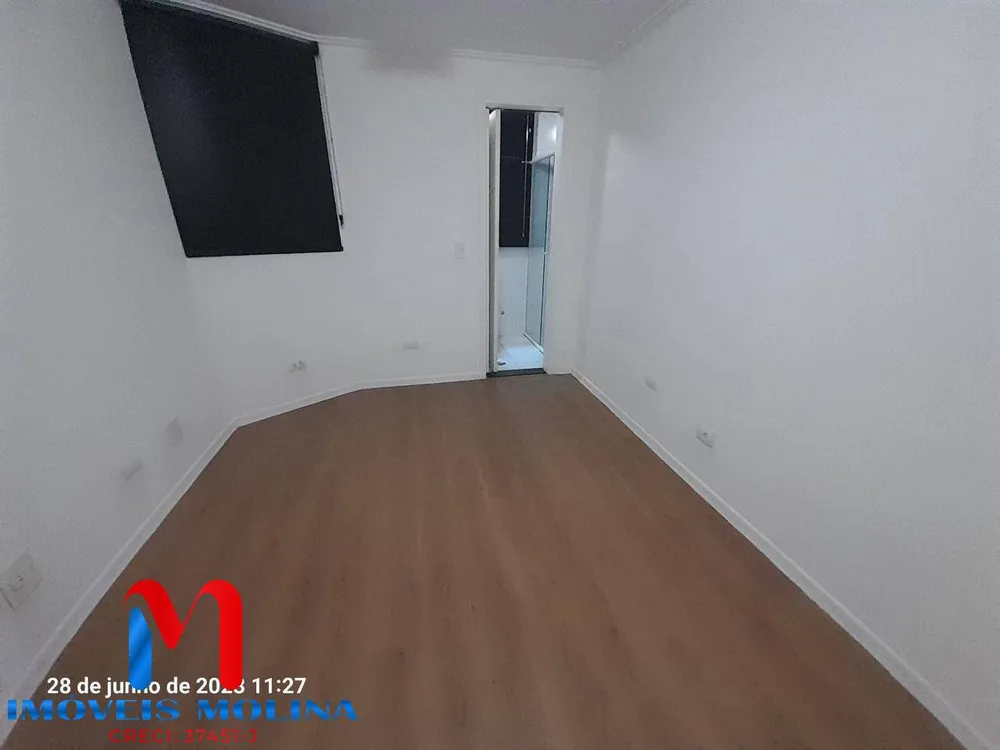Apartamento, 3 quartos, 251 m² - Foto 11