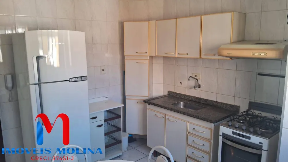 Apartamento, 3 quartos - Foto 7