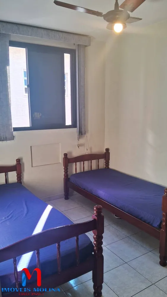 Apartamento, 3 quartos - Foto 6