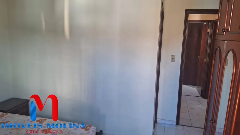 Apartamento, 3 quartos - Foto 3