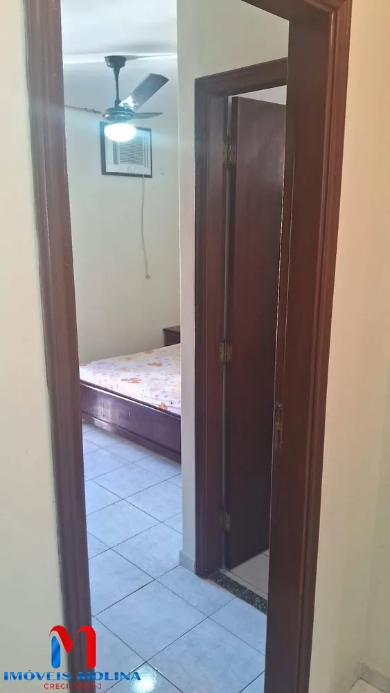 Apartamento, 3 quartos - Foto 12