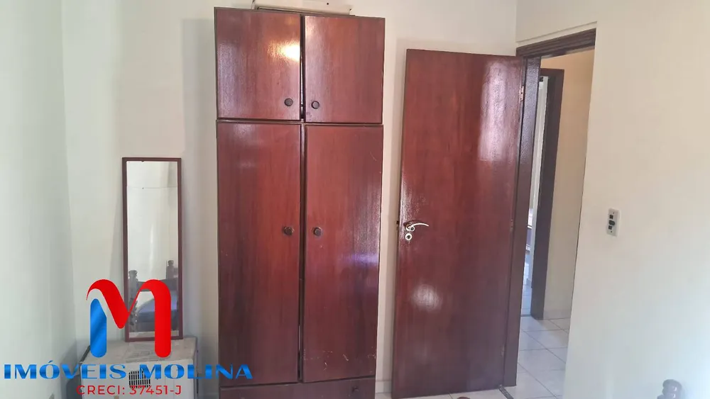Apartamento, 3 quartos - Foto 11