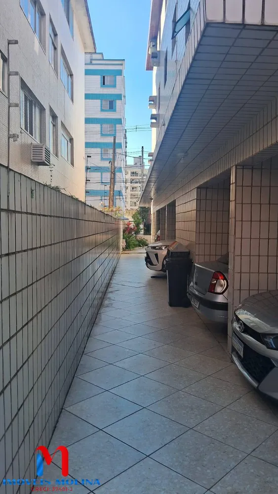 Apartamento, 3 quartos - Foto 10
