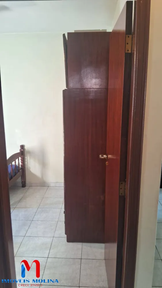 Apartamento, 3 quartos - Foto 4