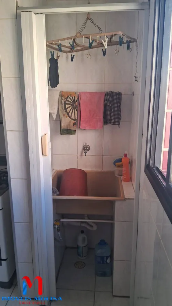 Apartamento, 3 quartos - Foto 8