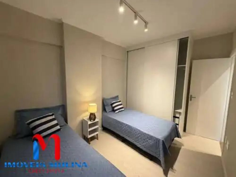 Apartamento, 1 quarto - Foto 5
