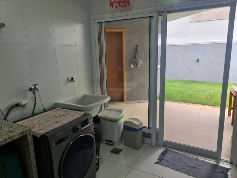 Casa de Condomínio, 4 quartos - Foto 33