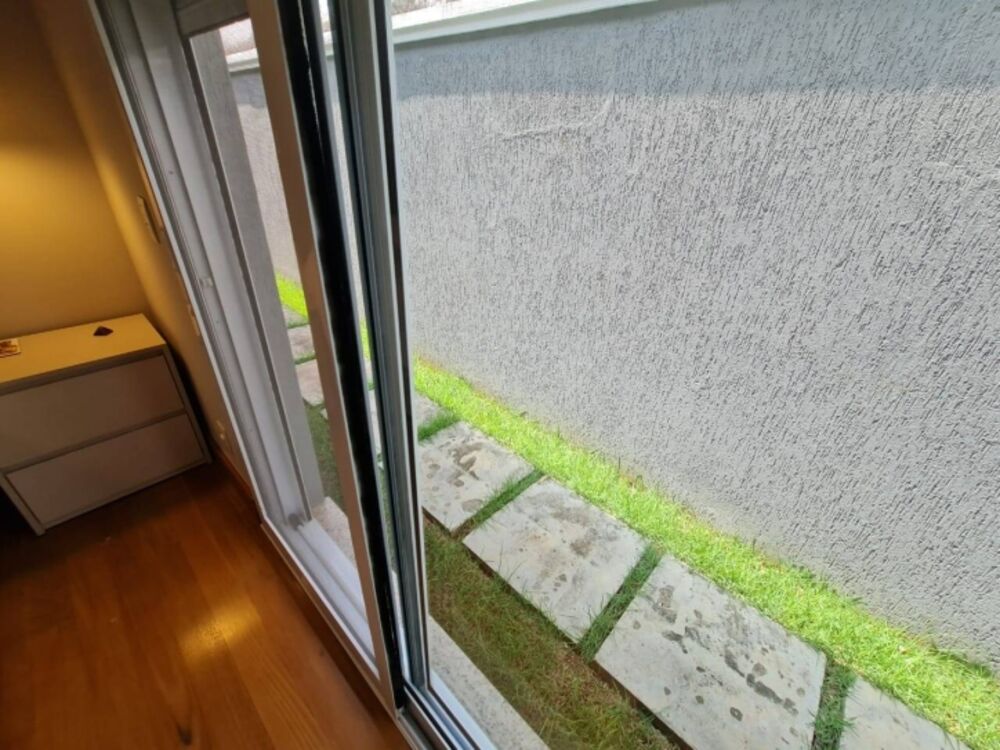 Casa de Condomínio, 4 quartos - Foto 40