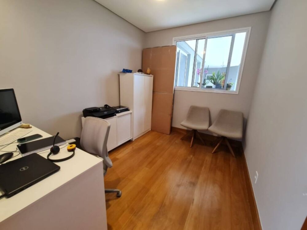 Casa de Condomínio, 4 quartos - Foto 32
