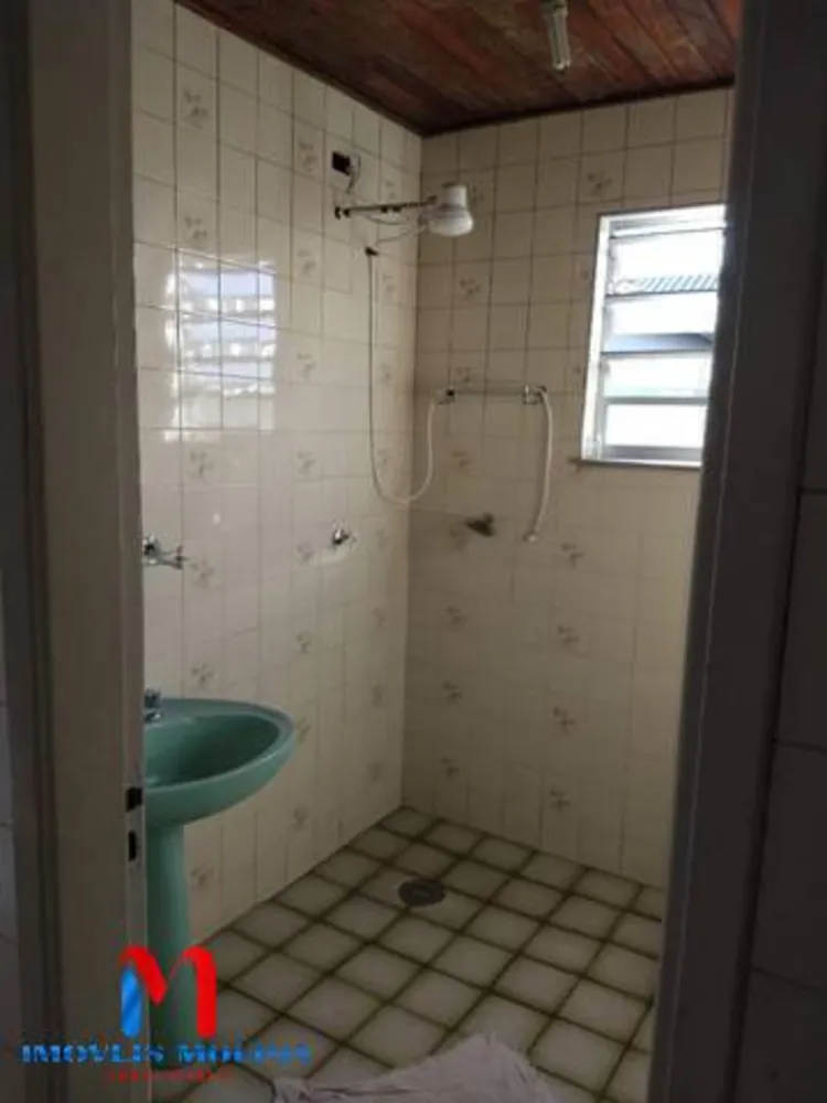 Sobrado, 4 quartos, 219 m² - Foto 3