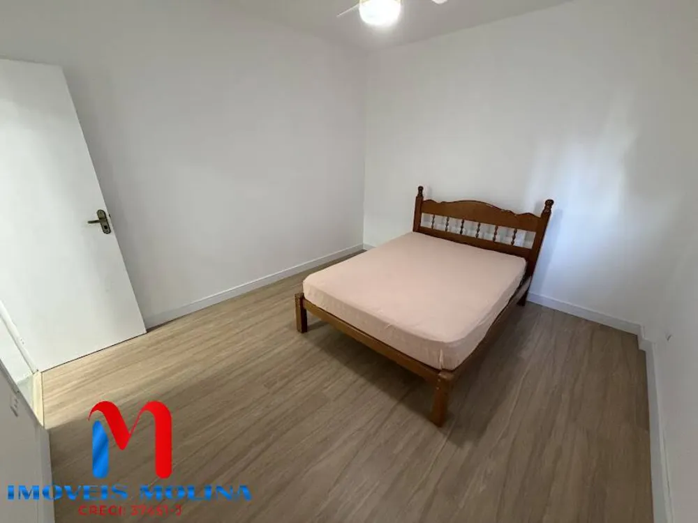 Apartamento, 1 quarto - Foto 2