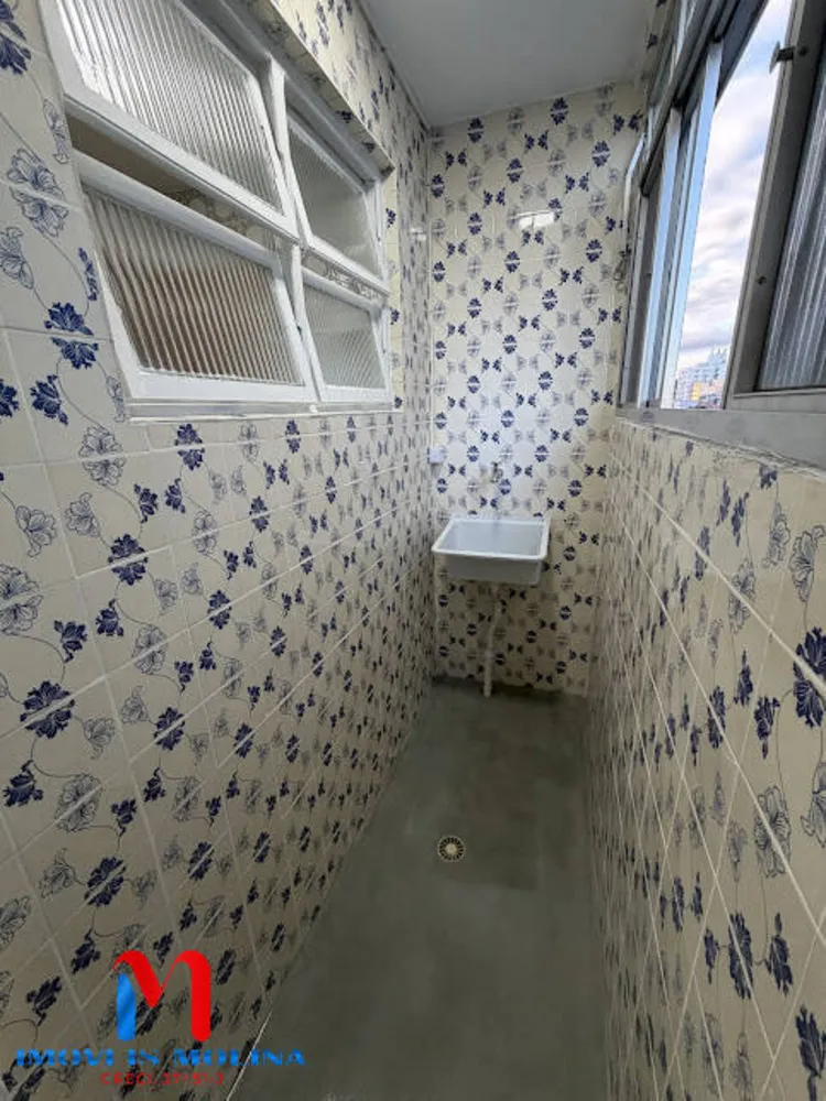 Apartamento, 1 quarto - Foto 4