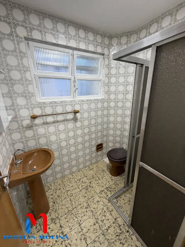 Apartamento, 1 quarto - Foto 7