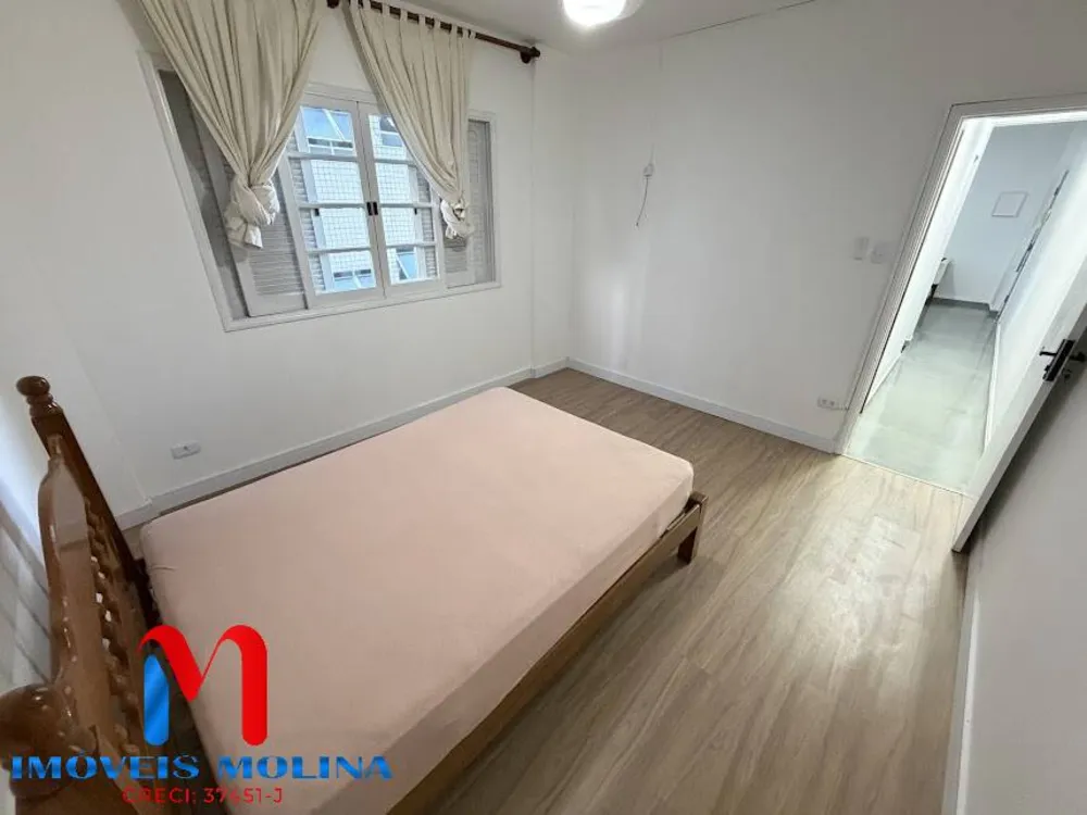 Apartamento, 1 quarto - Foto 6