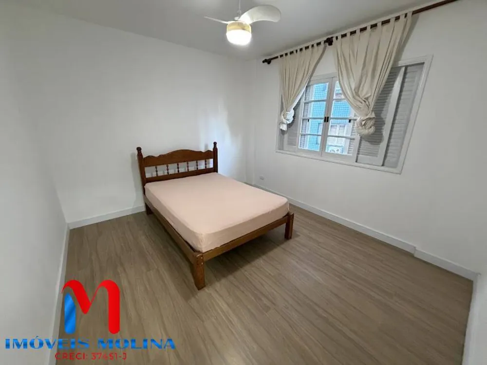 Apartamento, 1 quarto - Foto 3