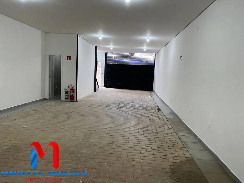 Depósito-Galpão - Foto 3