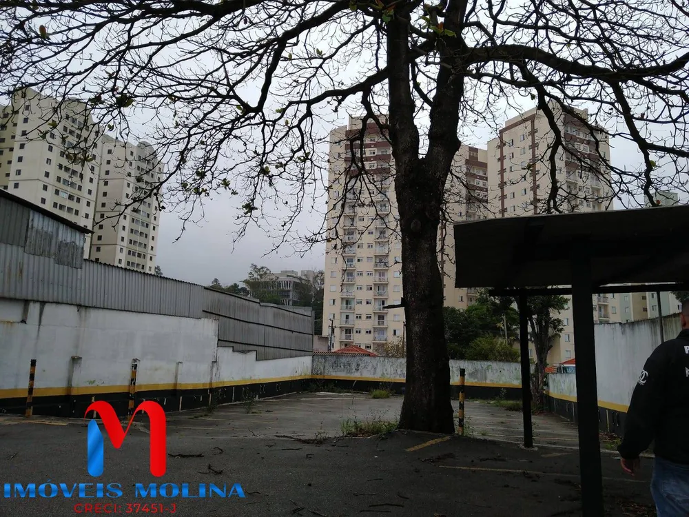 Terreno, 750 m² - Foto 4
