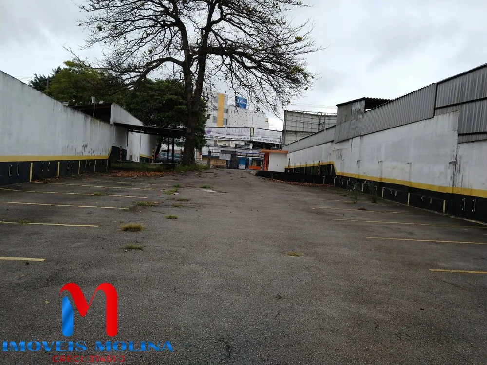 Terreno, 750 m² - Foto 2
