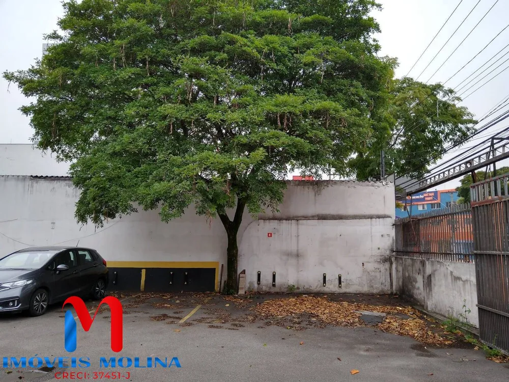 Terreno, 750 m² - Foto 3