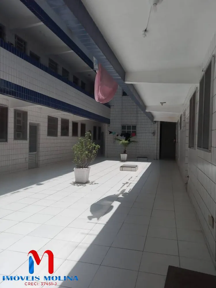 Apartamento, 2 quartos - Foto 2