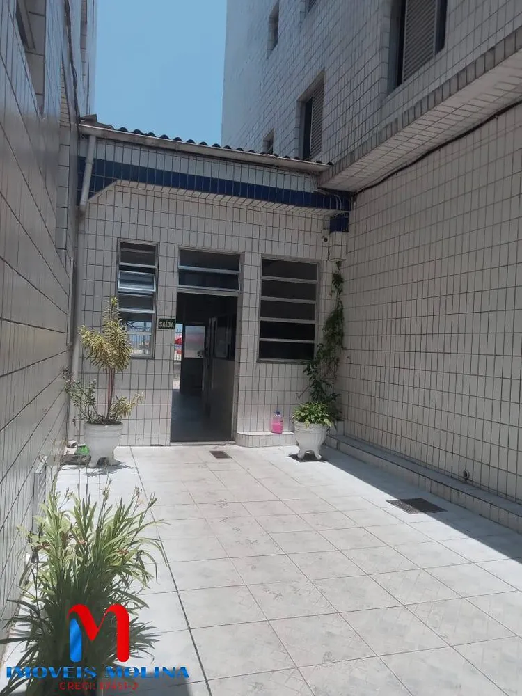 Apartamento, 2 quartos - Foto 5