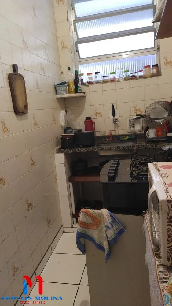 Apartamento, 2 quartos - Foto 15