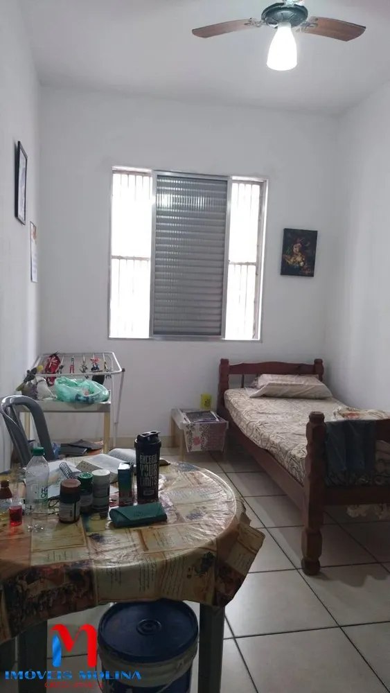 Apartamento, 2 quartos - Foto 10