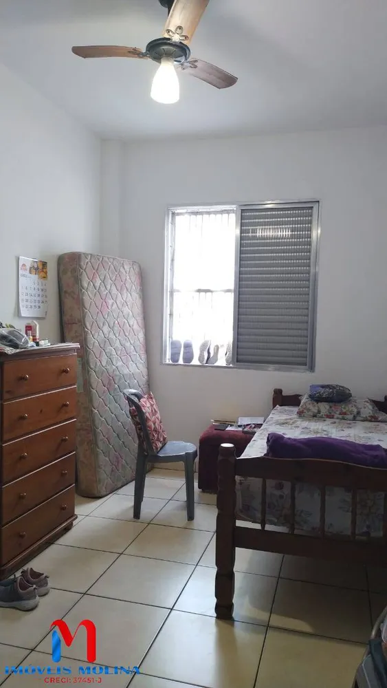 Apartamento, 2 quartos - Foto 8