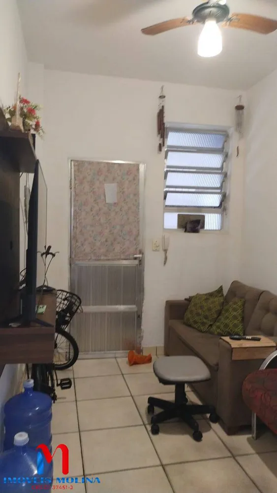 Apartamento, 2 quartos - Foto 14