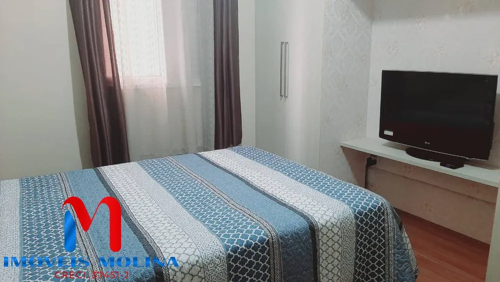 Apartamento, 2 quartos, 65 m² - Foto 14