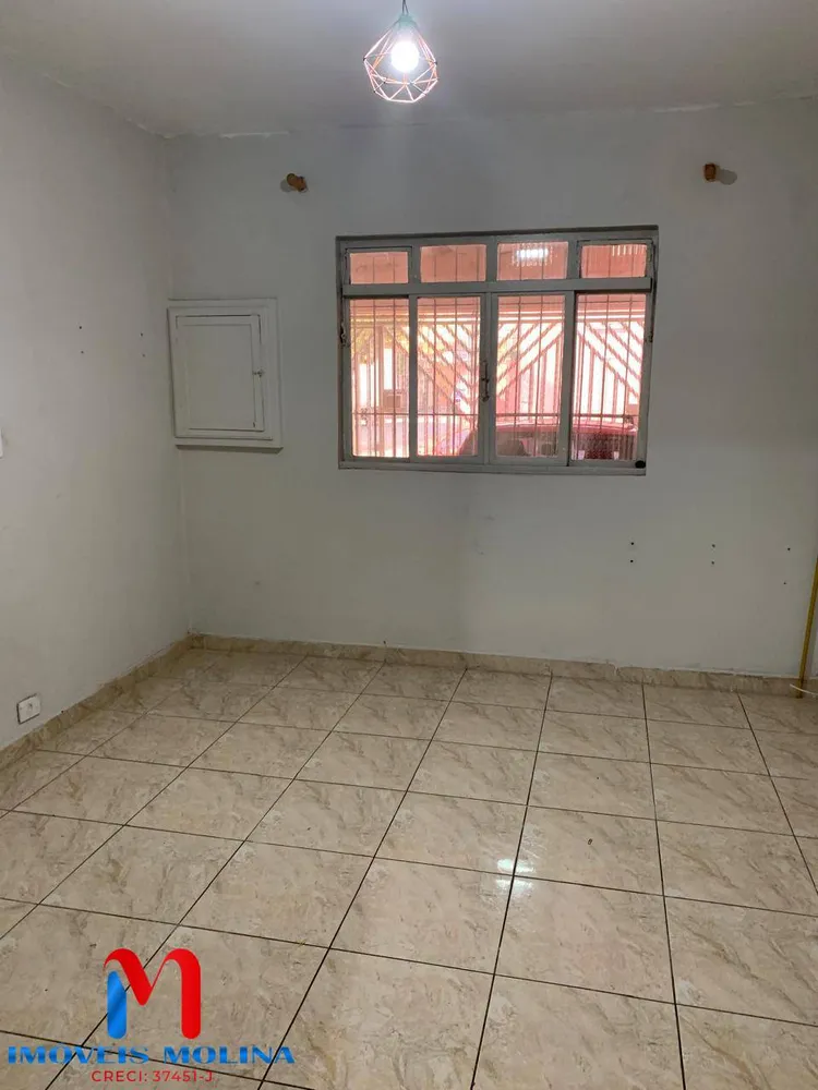 Casa, 2 quartos, 346 m² - Foto 3