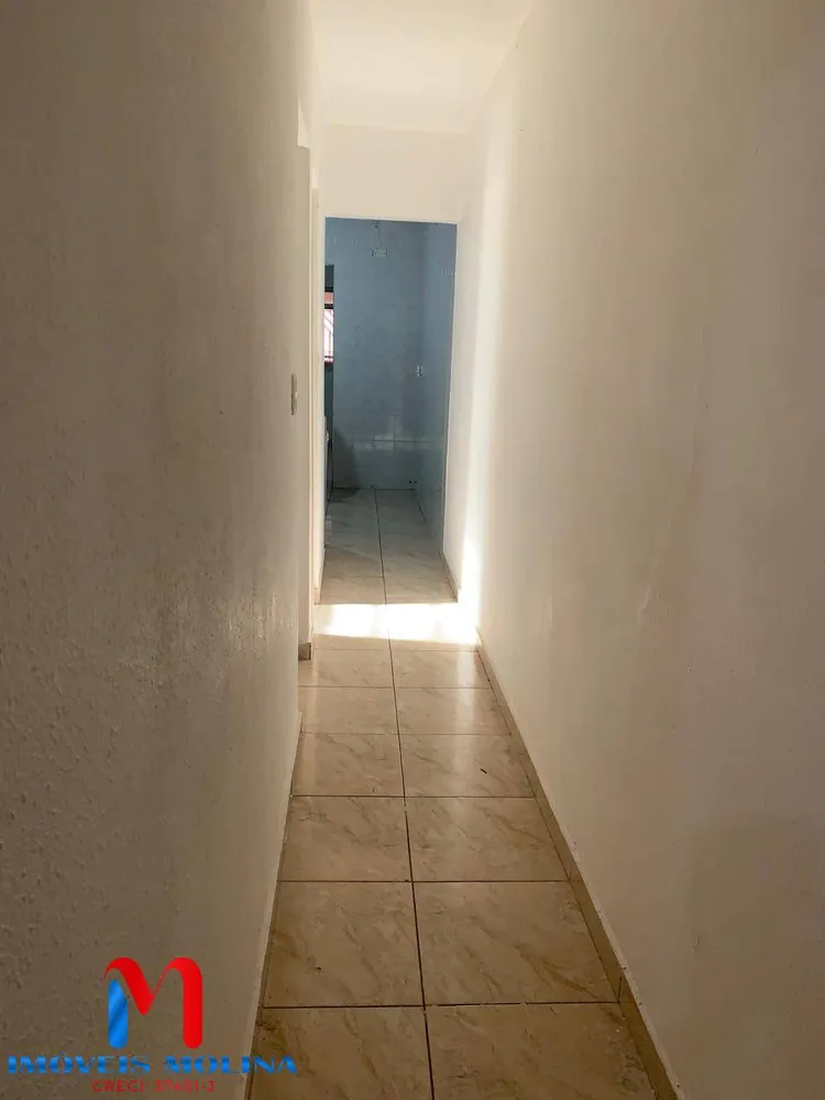 Casa, 2 quartos, 346 m² - Foto 8