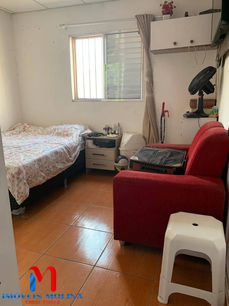 Casa, 2 quartos, 346 m² - Foto 7