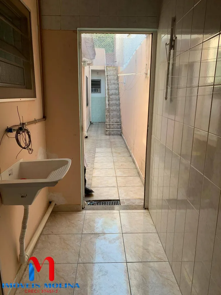 Casa, 2 quartos, 346 m² - Foto 1