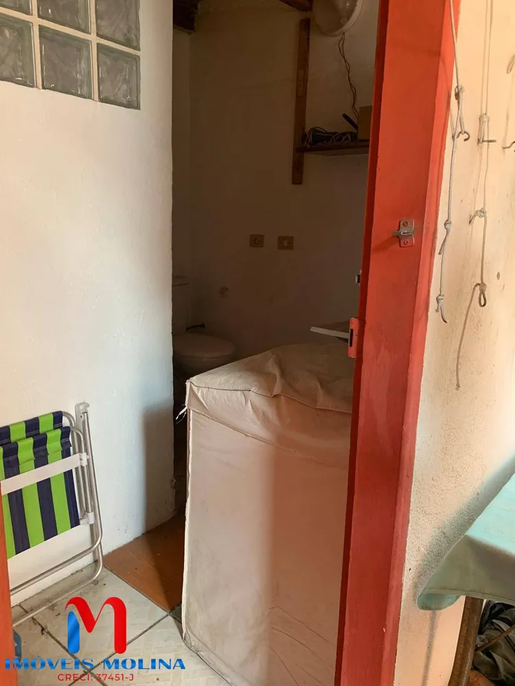 Casa, 2 quartos, 346 m² - Foto 6