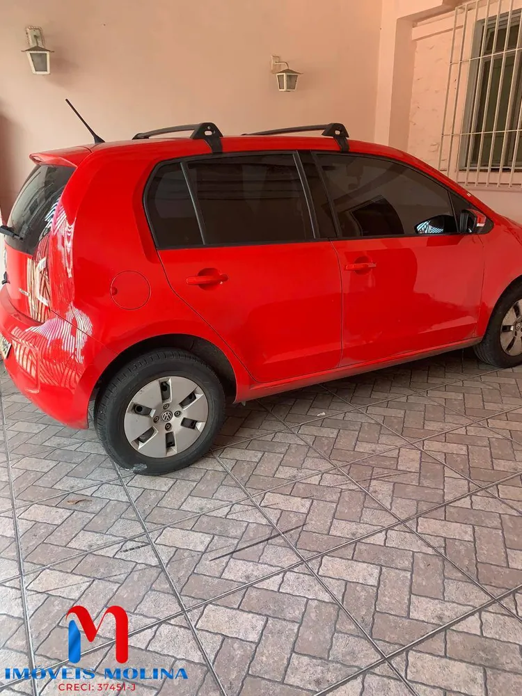 Casa, 2 quartos, 346 m² - Foto 2