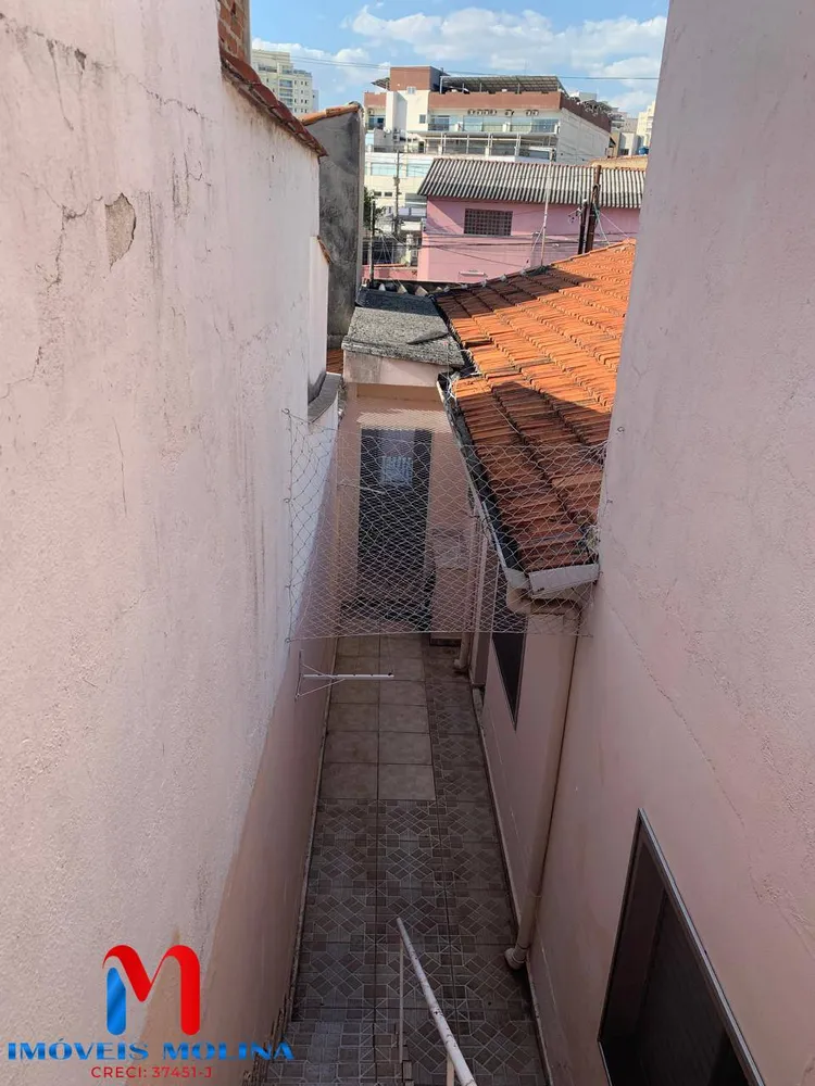 Casa, 2 quartos, 346 m² - Foto 5