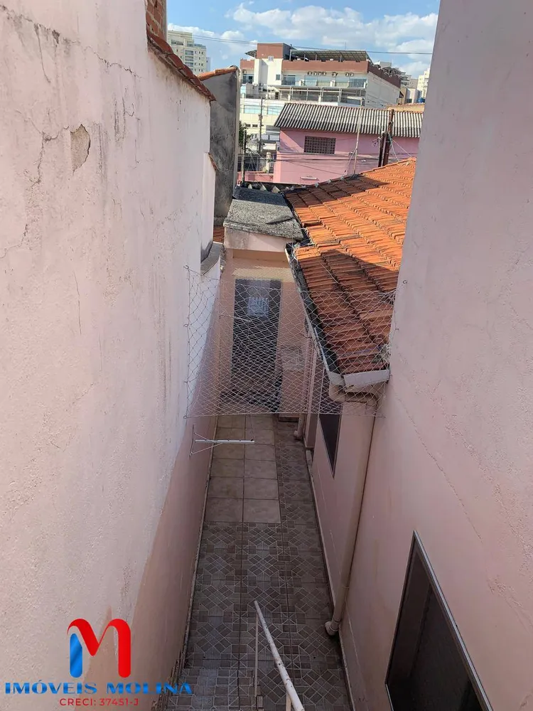 Casa, 2 quartos, 346 m² - Foto 4